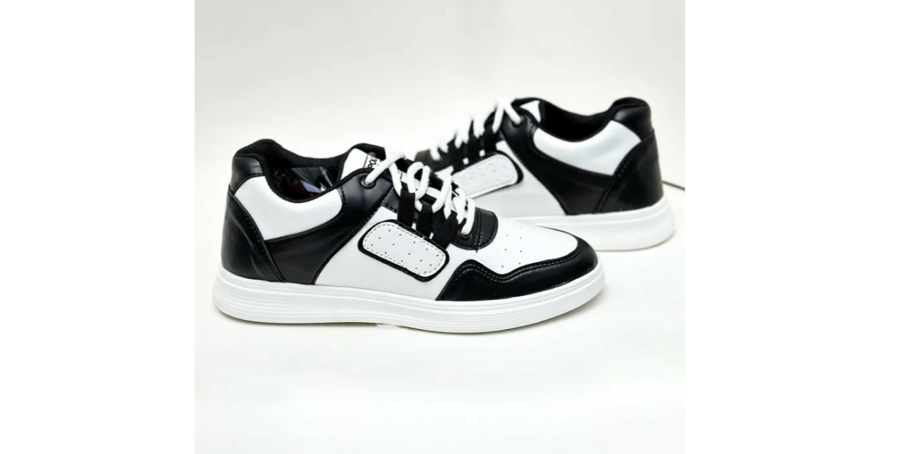 Shoe